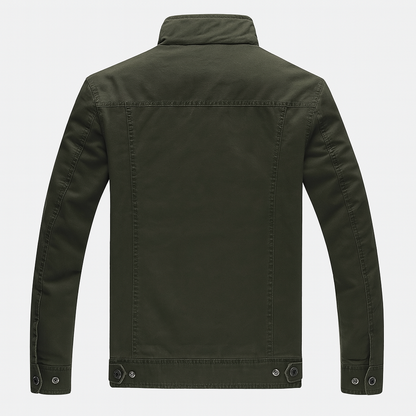 Cevori Durable Design Tactical Jacket