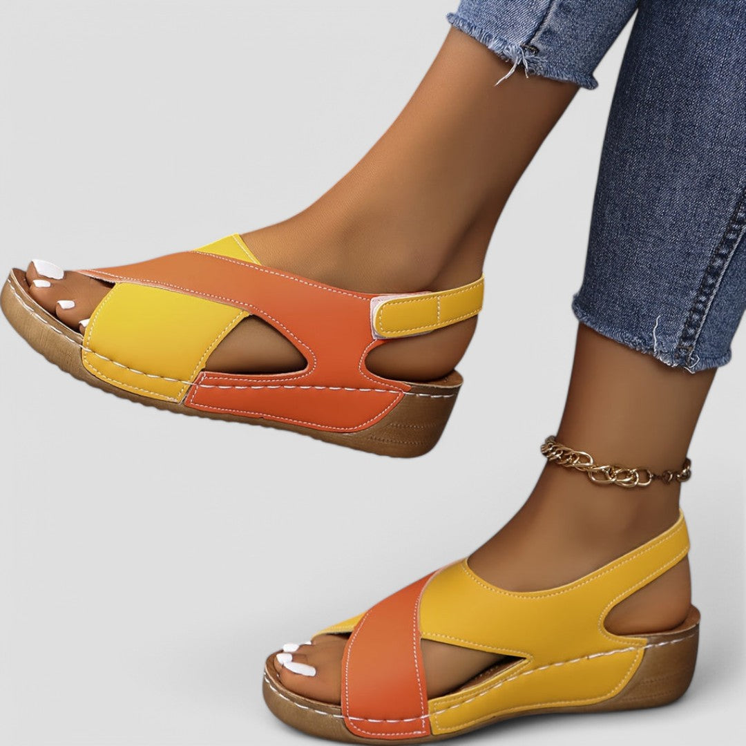 Comfort Sandals for Women