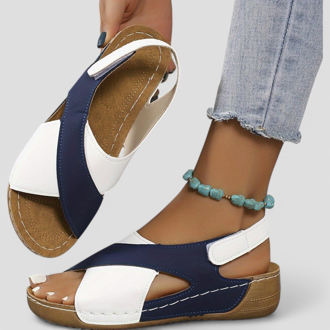 Comfort Sandals for Women