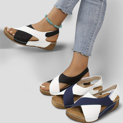 Comfort Sandals for Women