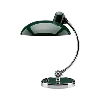 Scandinavian Style Table Light Inspired By Kaiser