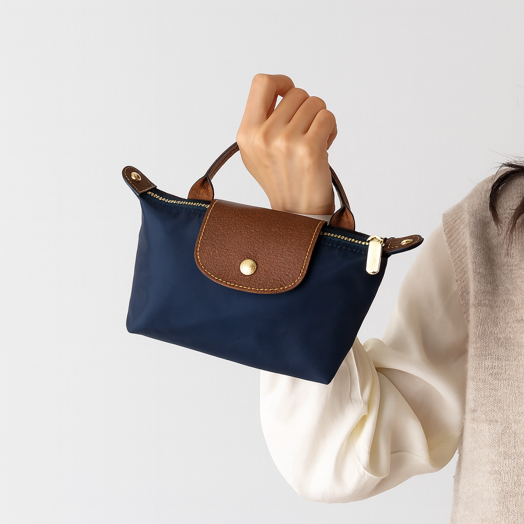 Delilah | Elegant handbag