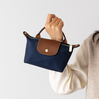 Delilah | Elegant handbag