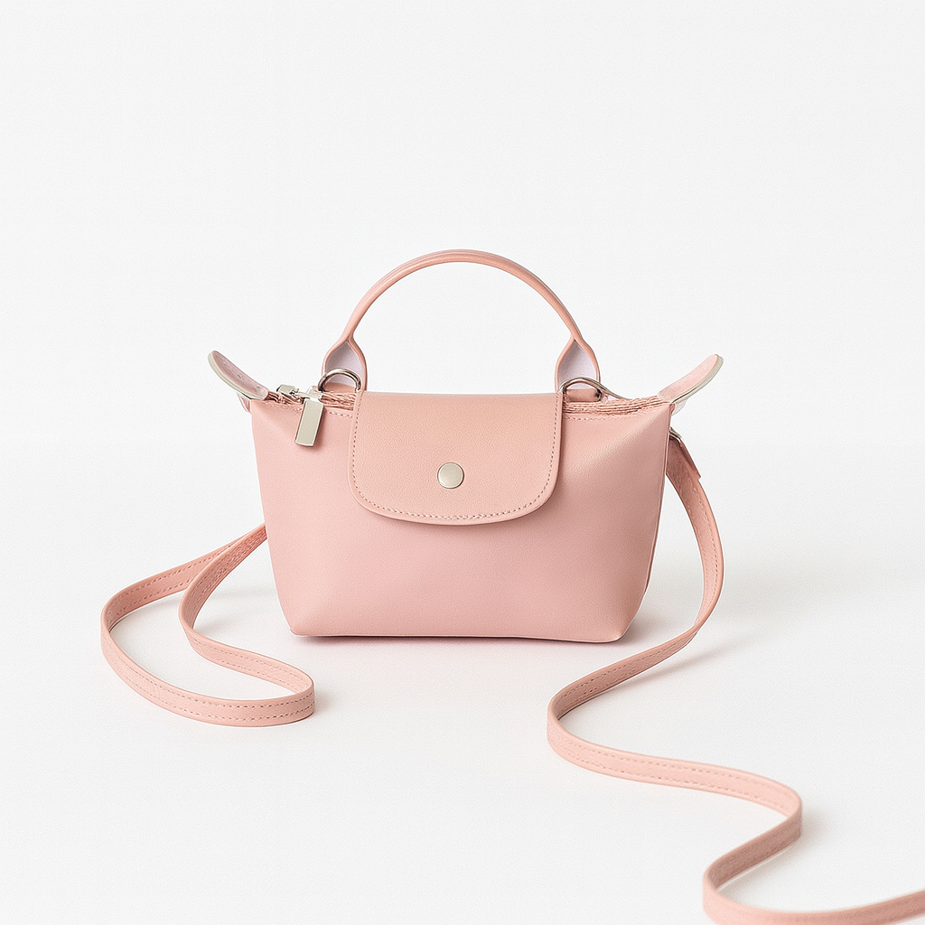 Delilah | Elegant handbag