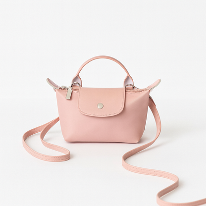 Delilah | Elegant handbag