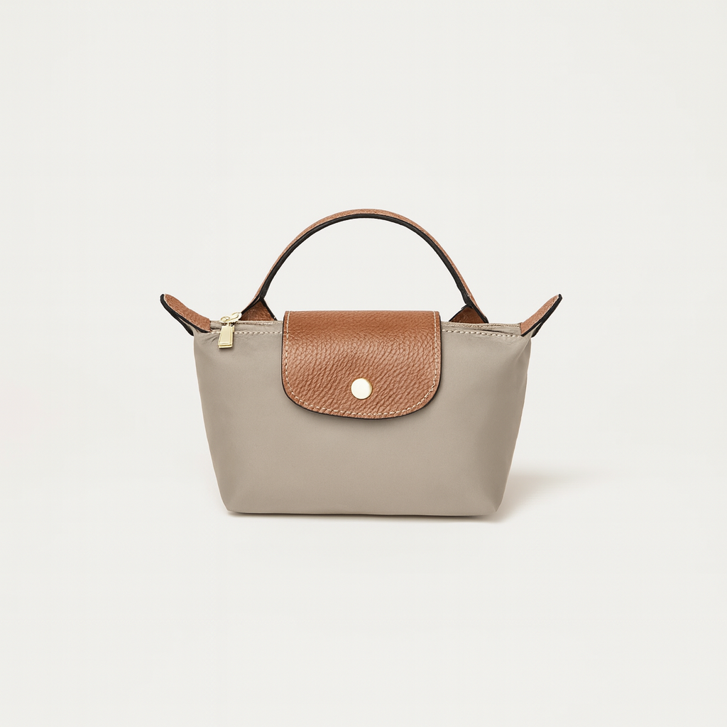 Delilah | Elegant handbag