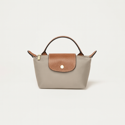 Delilah | Elegant handbag