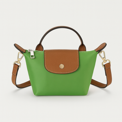 Delilah | Elegant handbag
