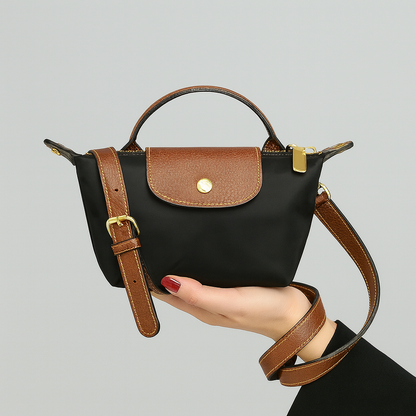 Delilah | Elegant handbag