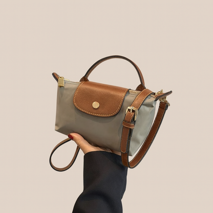 Delilah | Elegant handbag