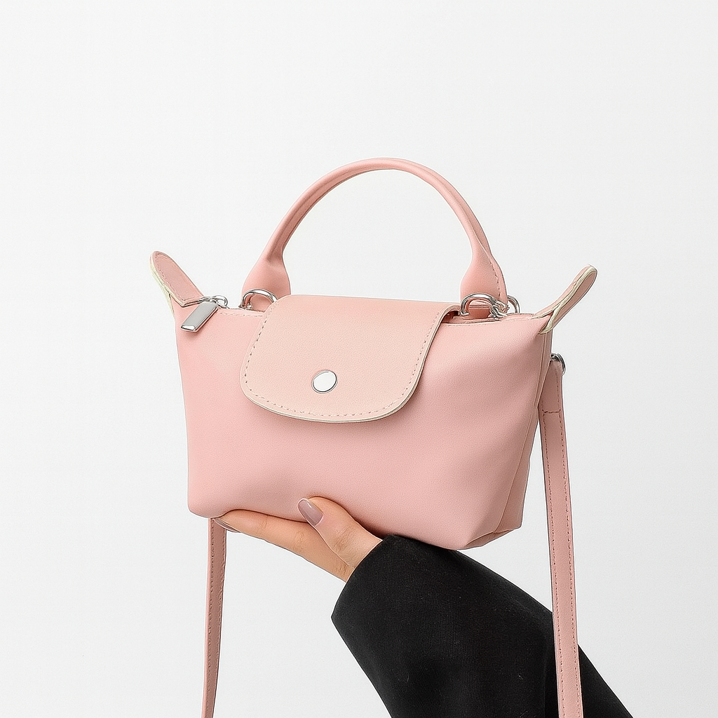 Delilah | Elegant handbag