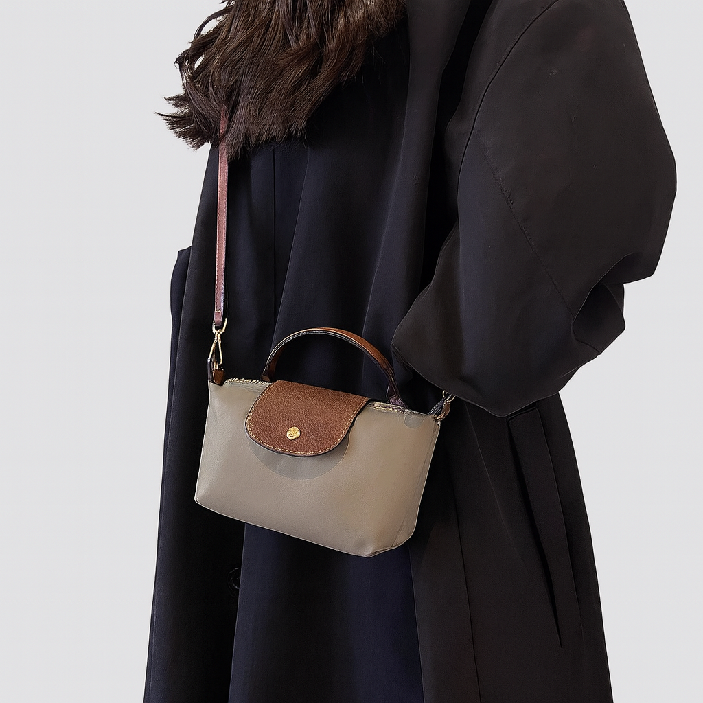 Delilah | Elegant handbag