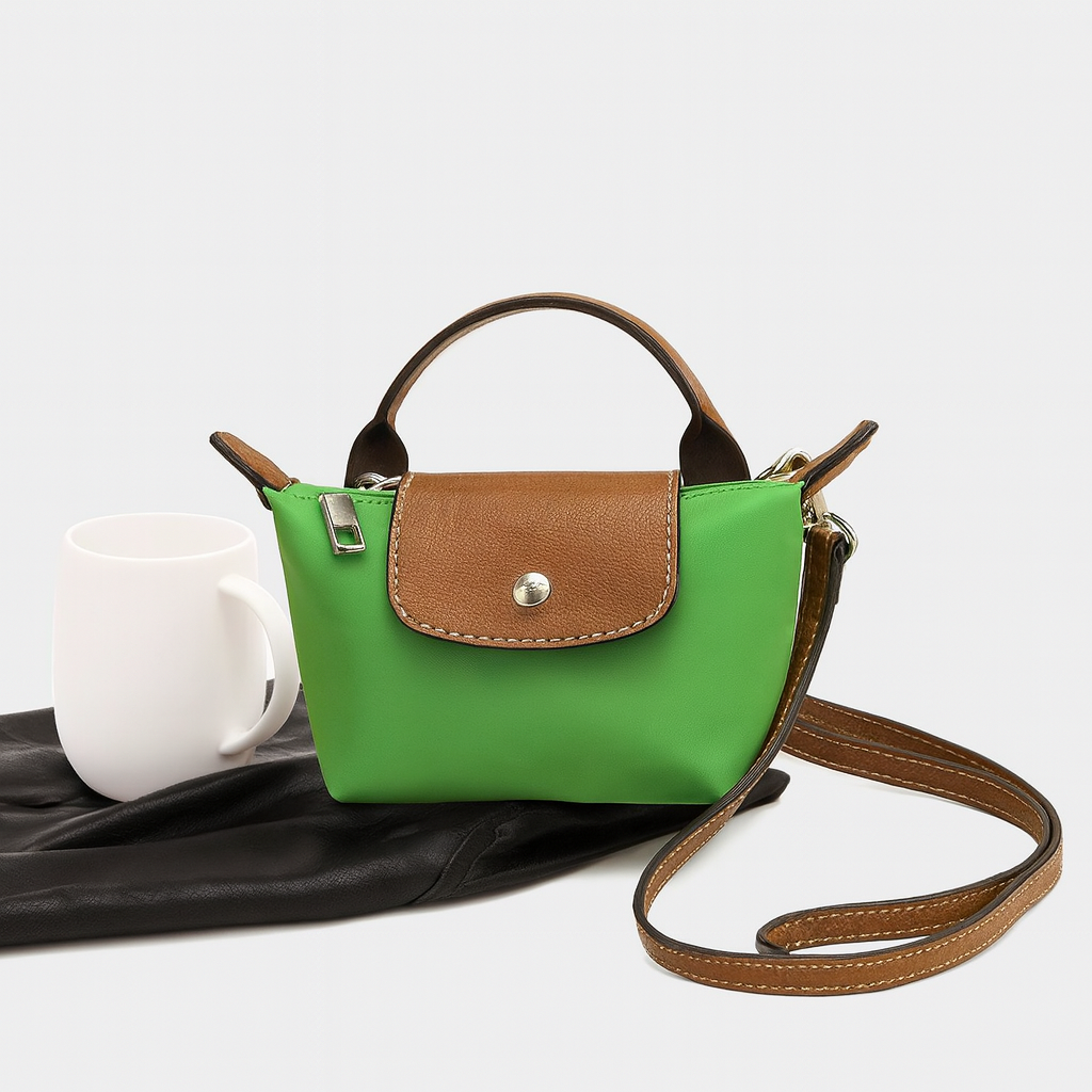 Delilah | Elegant handbag