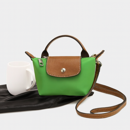 Delilah | Elegant handbag