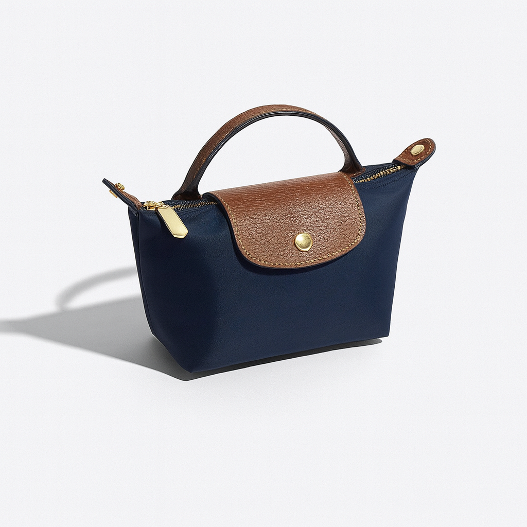 Delilah | Elegant handbag