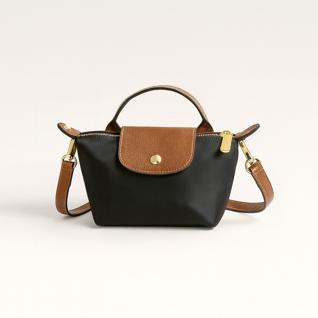 Delilah | Elegant handbag