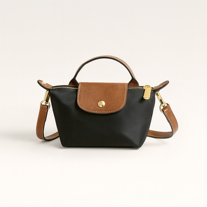 Delilah | Elegant handbag