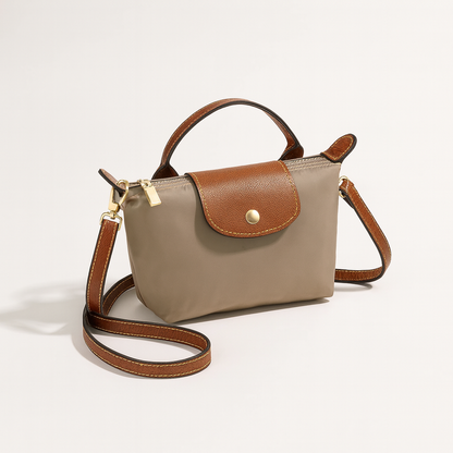 Delilah | Elegant handbag