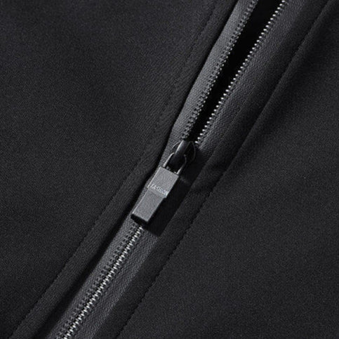 Trevar Jacket