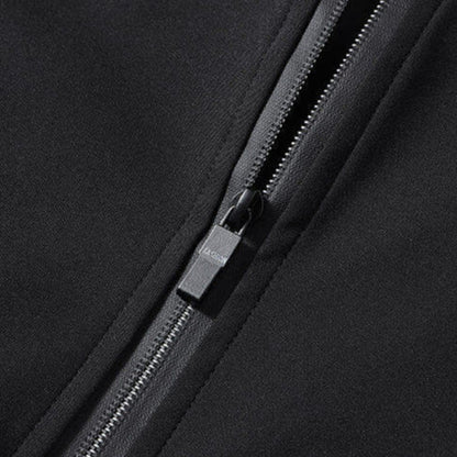 Trevar Jacket