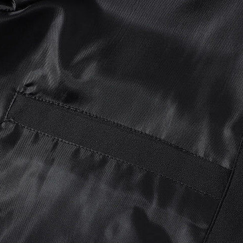 Trevar Jacket