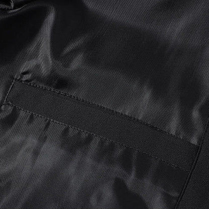 Trevar Jacket