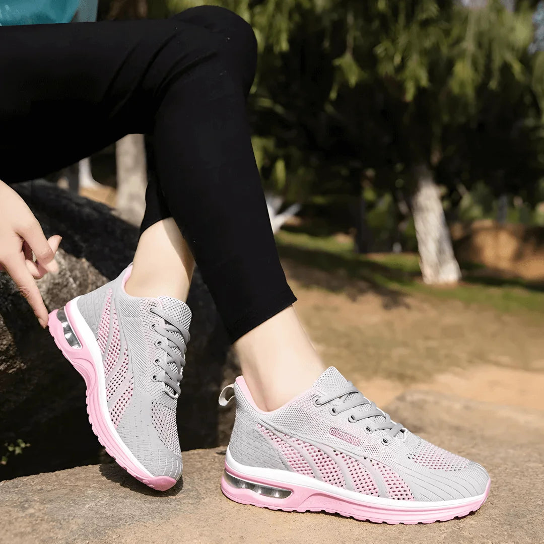 Orelisse – Orthopedic Shoes for Women