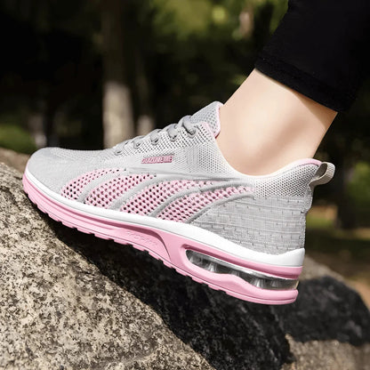 Orelisse – Orthopedic Shoes for Women