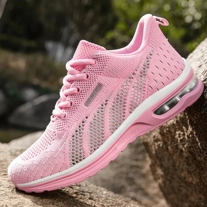 Orelisse – Orthopedic Shoes for Women