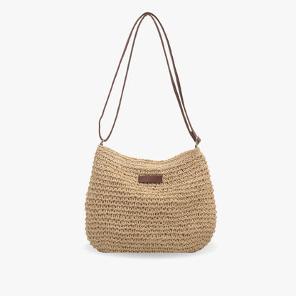 Léandre | The chic shoulder bag