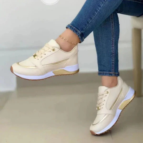 Stella Orthopedic Comfort Shoes