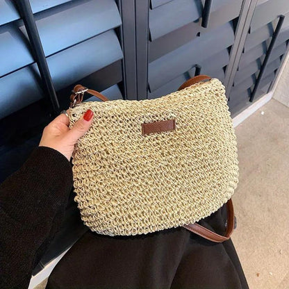 Léandre | The chic shoulder bag