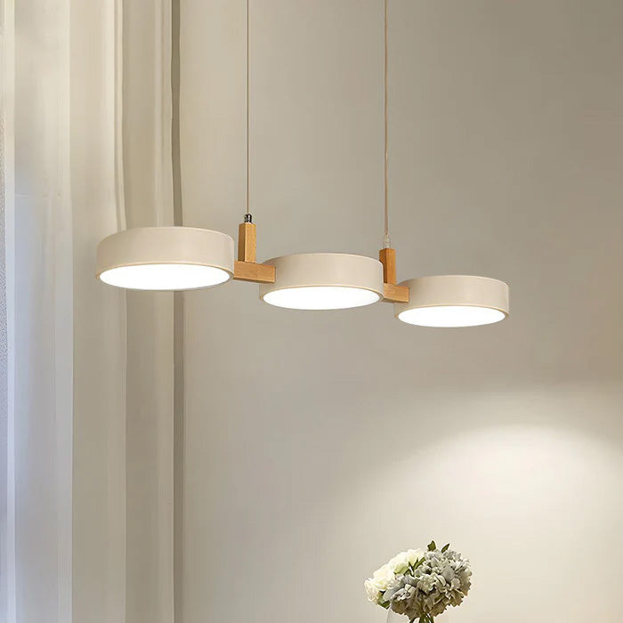Bright LED Kitchen Ceiling Light Fixtures