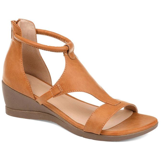 Eden Sandals | Women's Summer Sandals