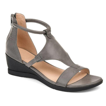 Eden Sandals | Women's Summer Sandals