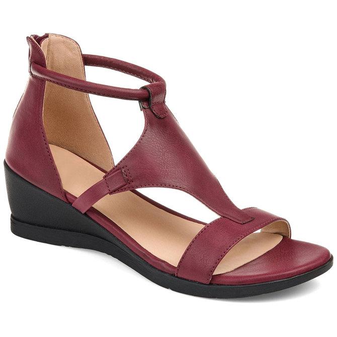 Eden Sandals | Women's Summer Sandals