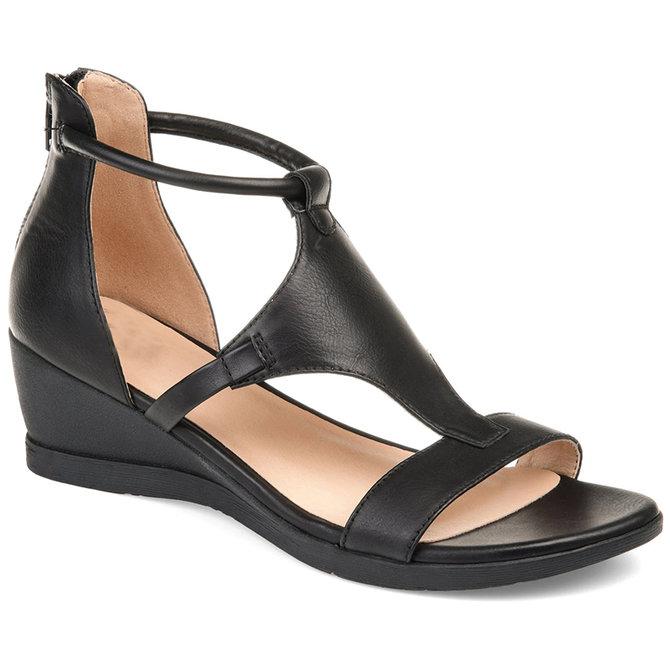 Eden Sandals | Women's Summer Sandals