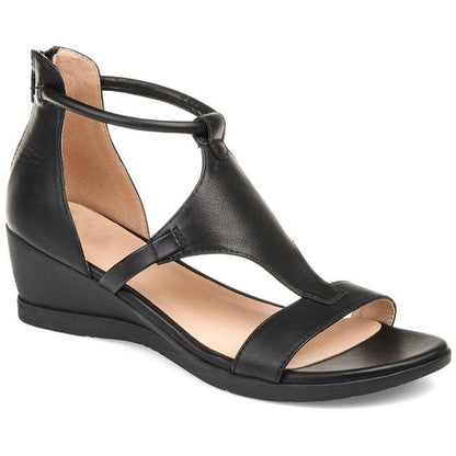 Eden Sandals | Women's Summer Sandals