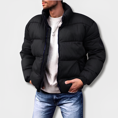 Oakley | Winter Men's Parka Jacket