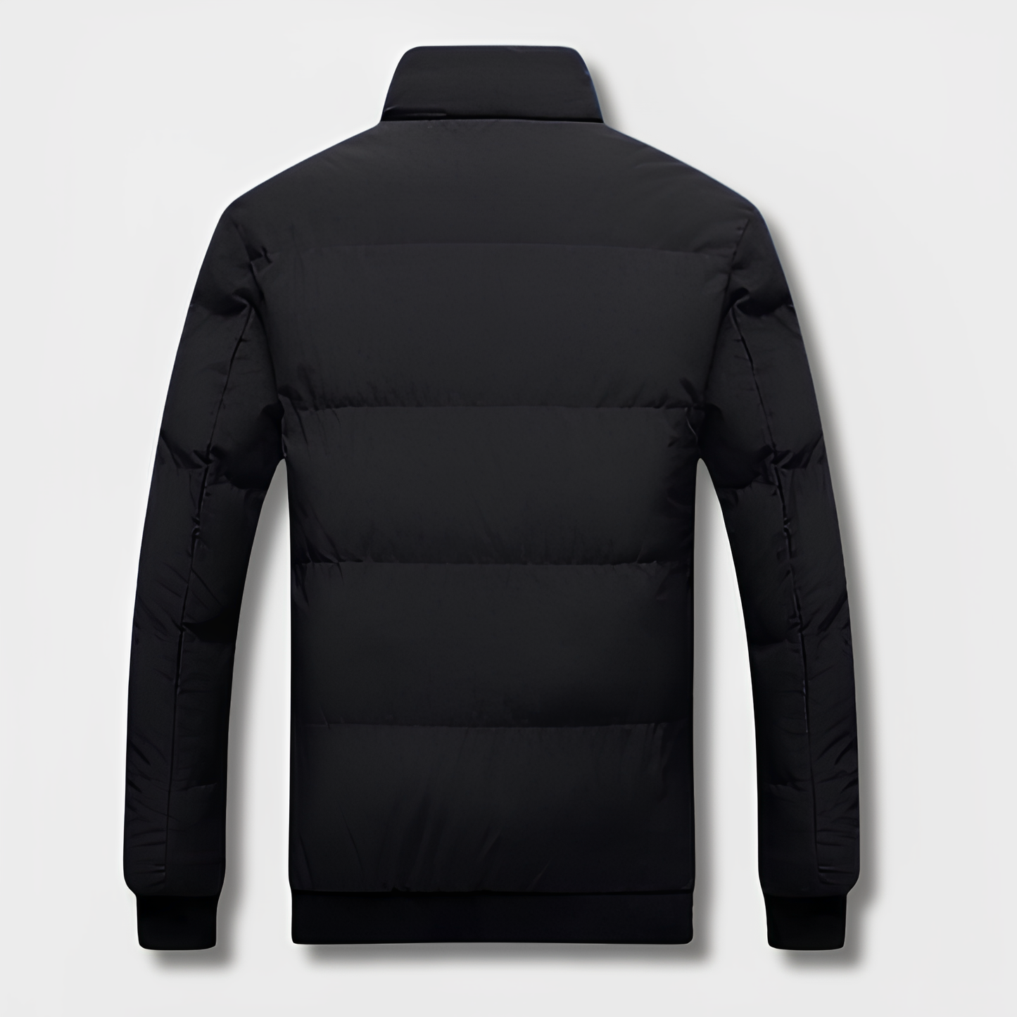Oakley | Winter Men's Parka Jacket