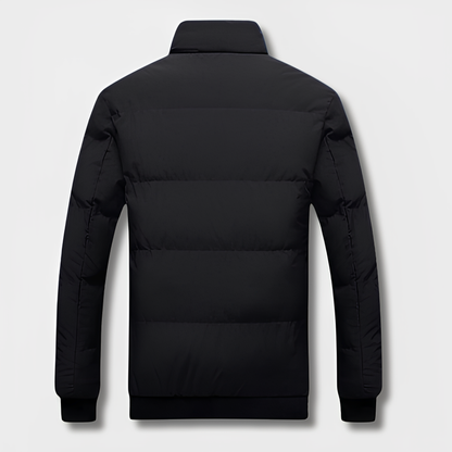 Oakley | Winter Men's Parka Jacket