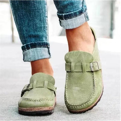Ellenor™ | Orthopedic Shoes