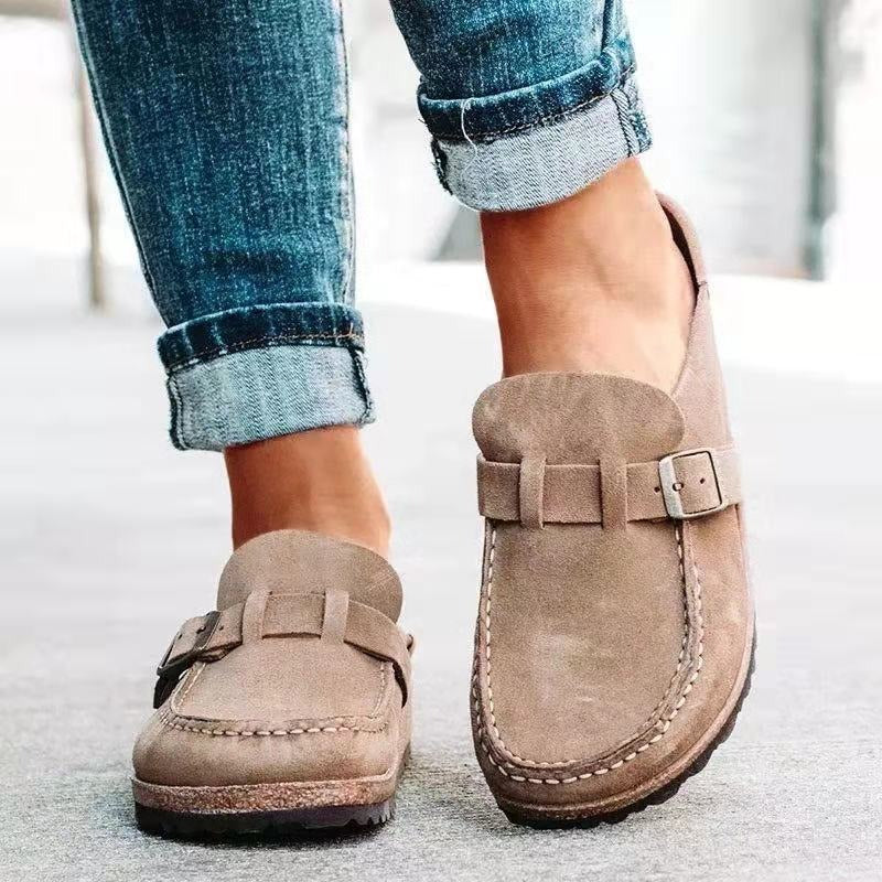 Ellenor™ | Orthopedic Shoes