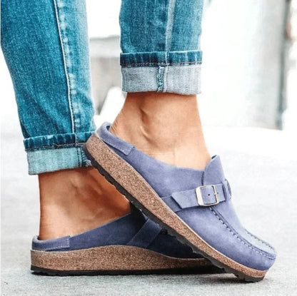 Ellenor™ | Orthopedic Shoes