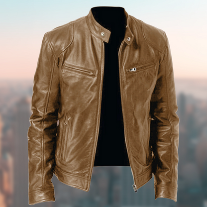 Grayson | Premium Durable Men's Jacket with Modern Fit