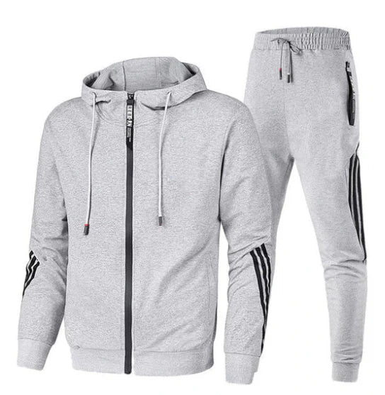 Men's Dallan Tracksuit