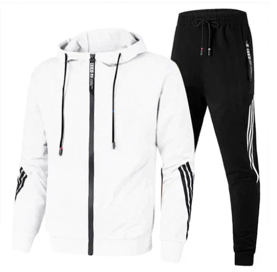 Men's Dallan Tracksuit