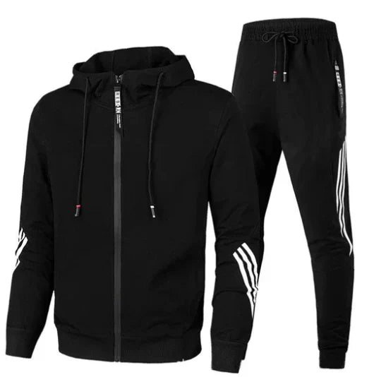 Men's Dallan Tracksuit