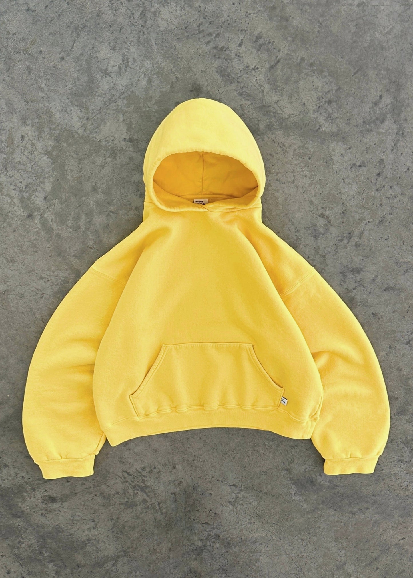Women’s Casual Hooded Sweatshirt – Comfortable & Stylish Design