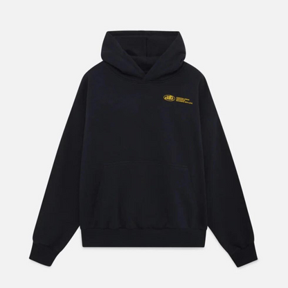 Freja – Cozy Winter Hoodie for Women